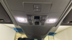 Volkswagen Tiguan 2.0 TSi 180 4Motion SEL 5dr DSG Petrol Estate